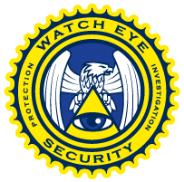 Watcheye Security